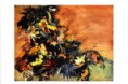 /album/tableaux-2013/annie-004-jpg/